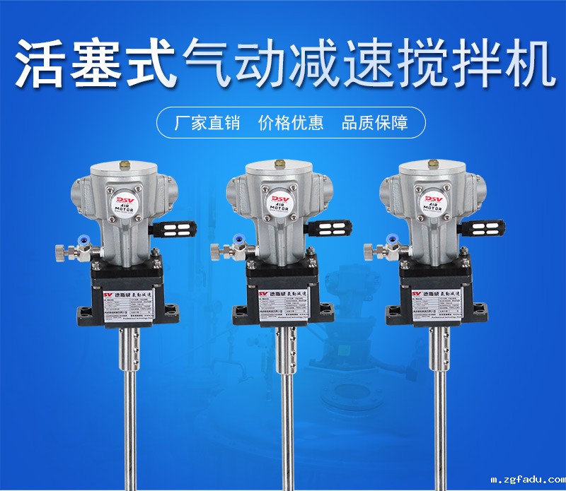 1718161779280783.jpg 1505704945391761.jpg