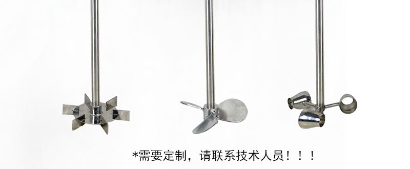 1718161783868966.jpg 1505704952578734.jpg