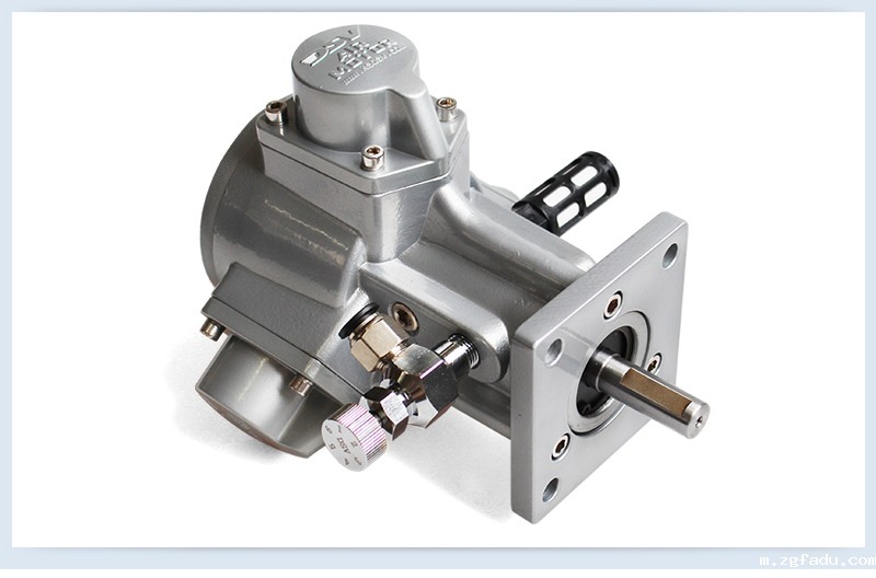 1718161786773496.jpg 1505704965139724.jpg