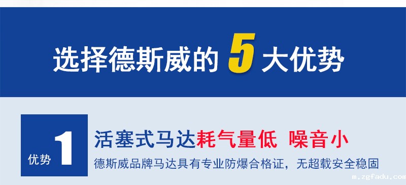 1718161802972425.jpg 1505704958843336.jpg