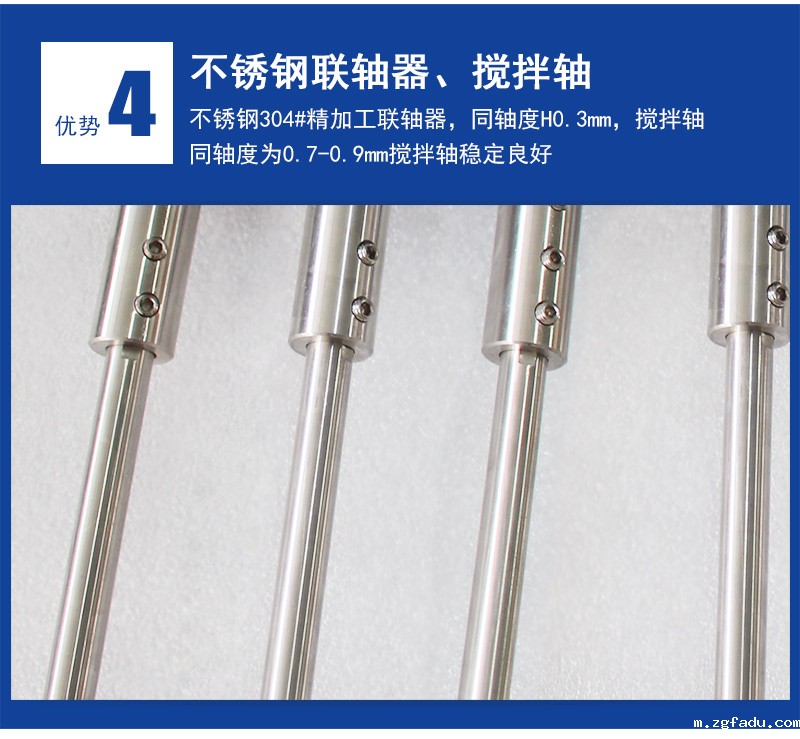 1718161828607170.jpg 1505704986392191.jpg