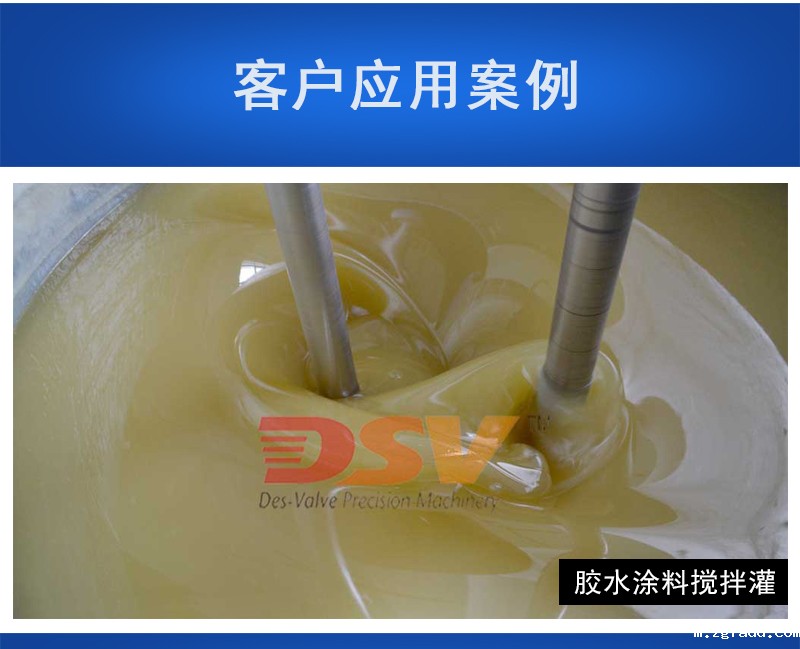 1718161835837007.jpg 1527064050102269.jpg