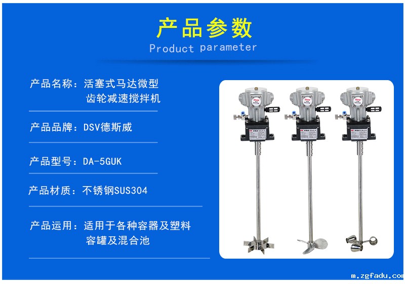 1718161842424127.jpg 1505705102292185.jpg