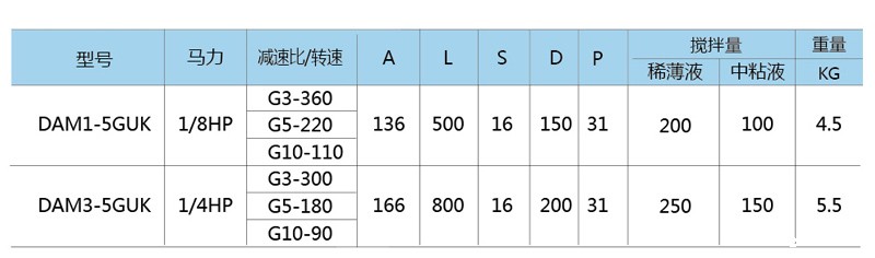 1718161890936843.jpg 1527064151428596.jpg