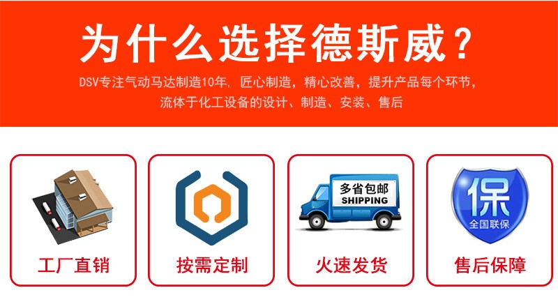 1718162231525123.jpg 1594265765301693.jpg