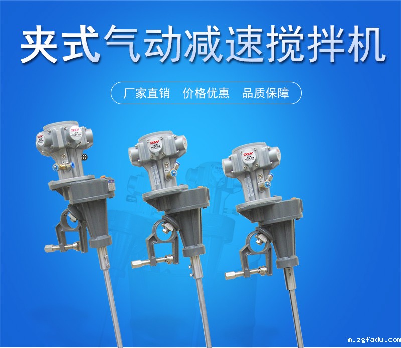 1718162233113696.jpg 1505376581113797.jpg