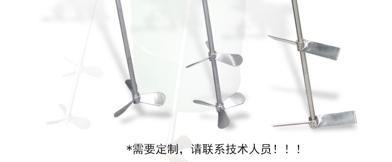 1718162237655040.jpg 1505376592374634.jpg