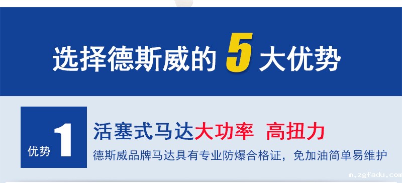 1718162239490206.jpg 1505376602782963.jpg