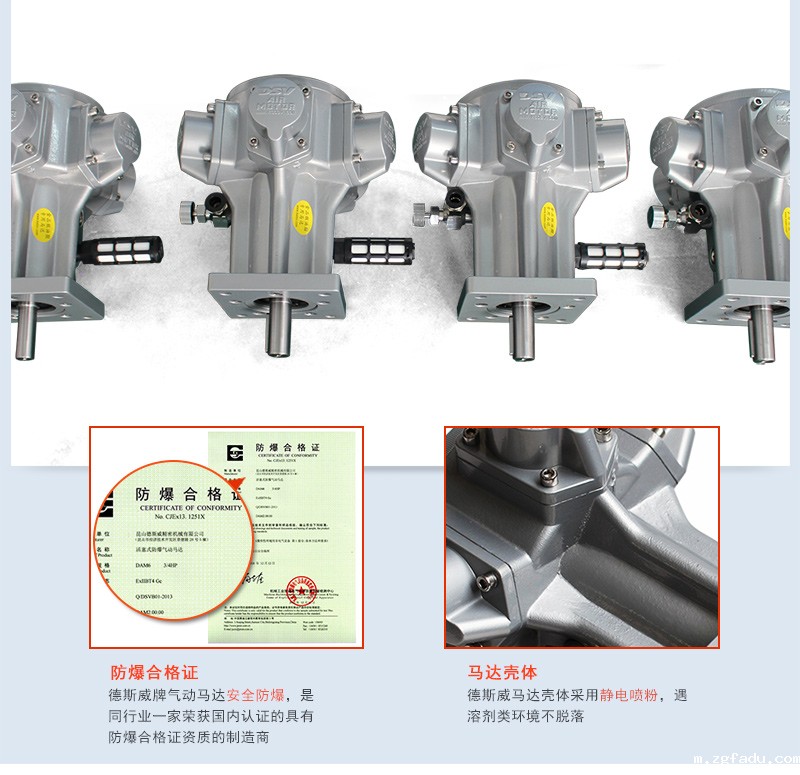 1718162243829402.jpg 1505376616675426.jpg