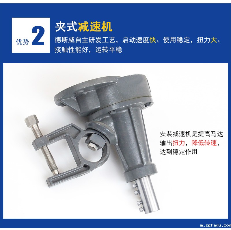 1718162245565067.jpg 1505376624137977.jpg