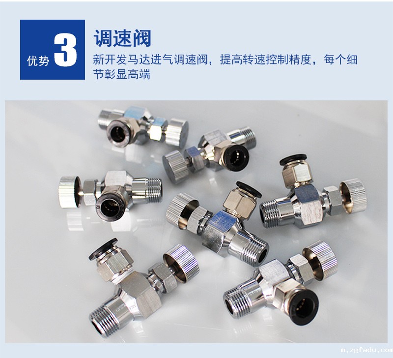 1718162247209070.jpg 1505376636492713.jpg