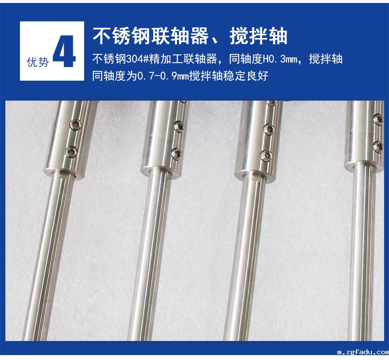 1718162250414399.jpg 1505376647129435.jpg