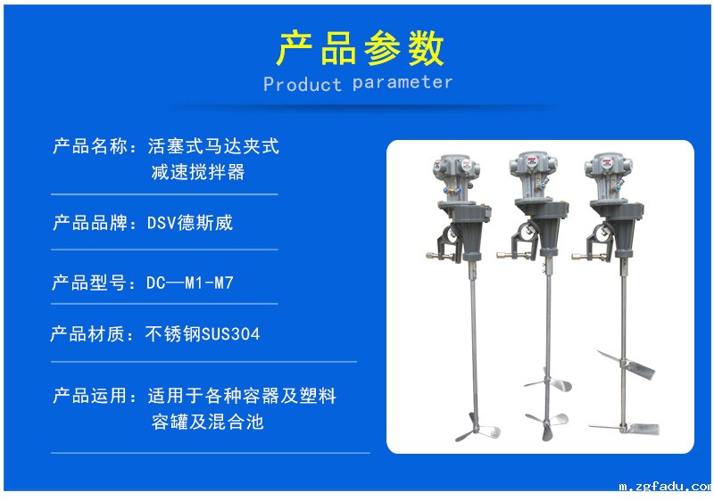 1718162265628684.jpg 1505376744476835.jpg