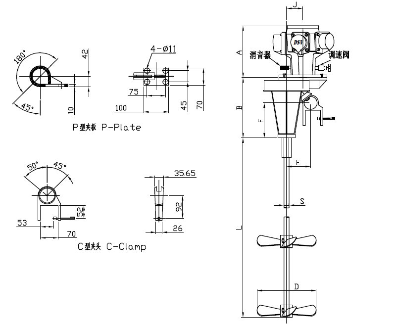 1718162274781262.jpg 1505376758139534.jpg