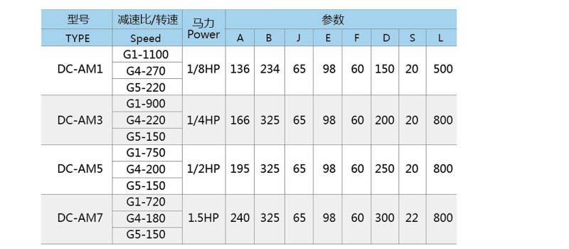 1718162285221869.jpg 1505376786129706.jpg