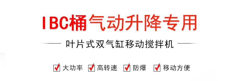 1718163535987136.jpg 1527070933266065.jpg