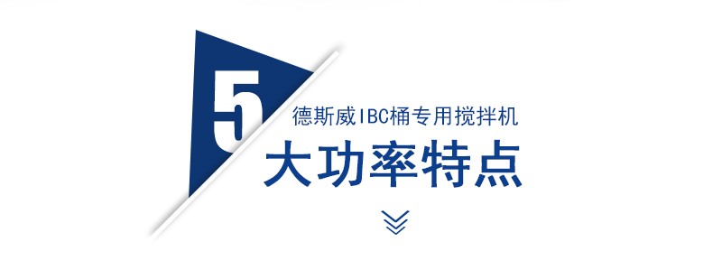 1718163543281380.jpg 1527070934100057.jpg