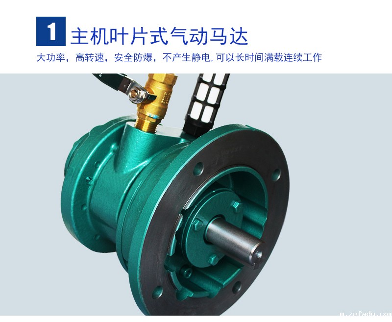 1718163547524185.jpg 1527070934105595.jpg