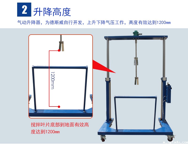 1718163553507087.jpg 1527070935644099.jpg