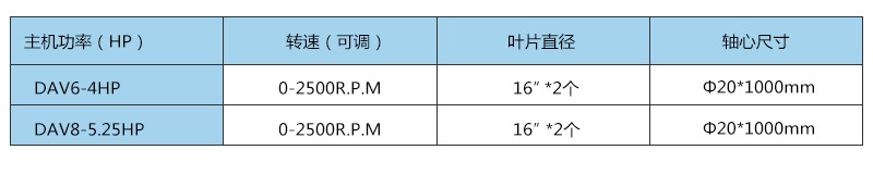 1718163670852087.jpg 1527070998106413.jpg