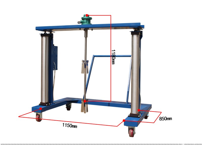 1718163682887807.jpg 1527071020585232.jpg