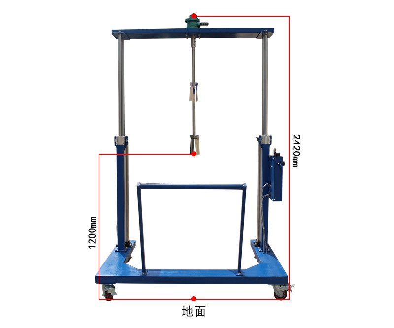 1718163686270298.jpg 1527071020711272.jpg