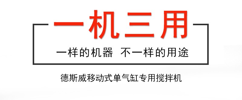 1718164003191895.jpg 1527065480120682.jpg