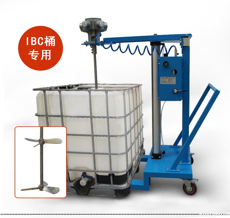 1718164010723695.jpg 1527065480829050.jpg