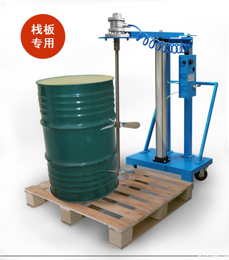 1718164014856131.jpg 1527065481961975.jpg