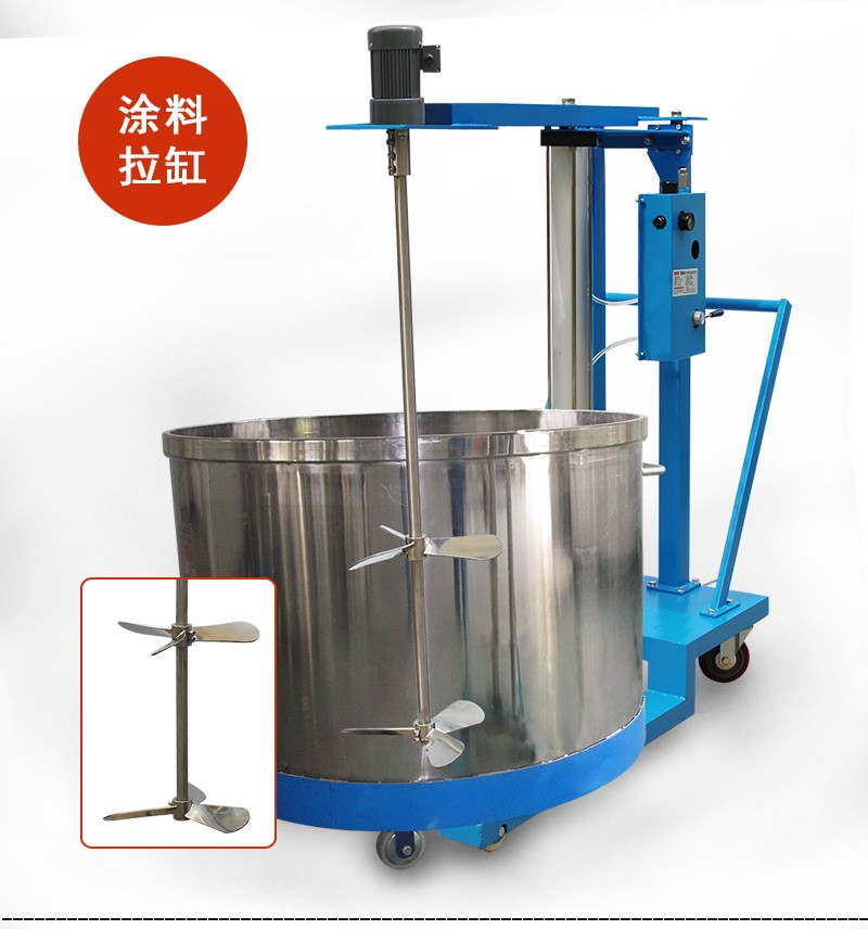 1718164020103504.jpg 1527065482446842.jpg