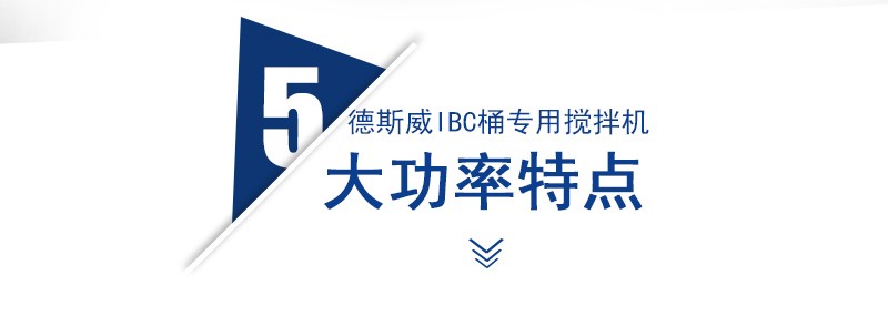 1718164025827040.jpg 1527065482942266.jpg