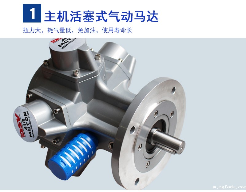 1718164028351933.jpg 1527065482986546.jpg