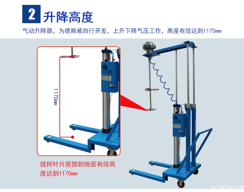 1718164030962382.jpg 1527065482238869.jpg