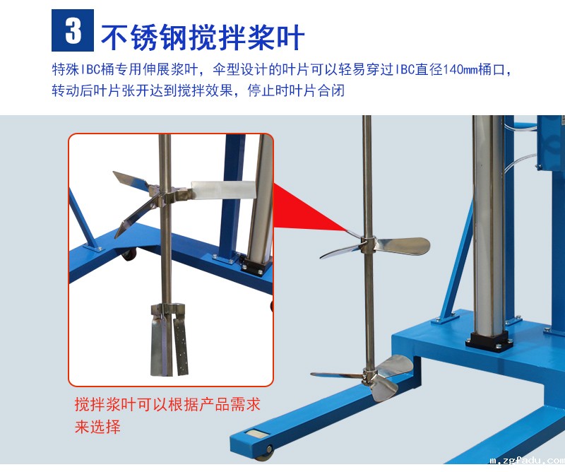 1718164033519227.jpg 1527065483680074.jpg