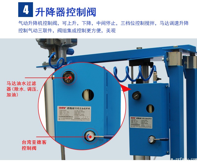 1718164036408583.jpg 1527065484719018.jpg