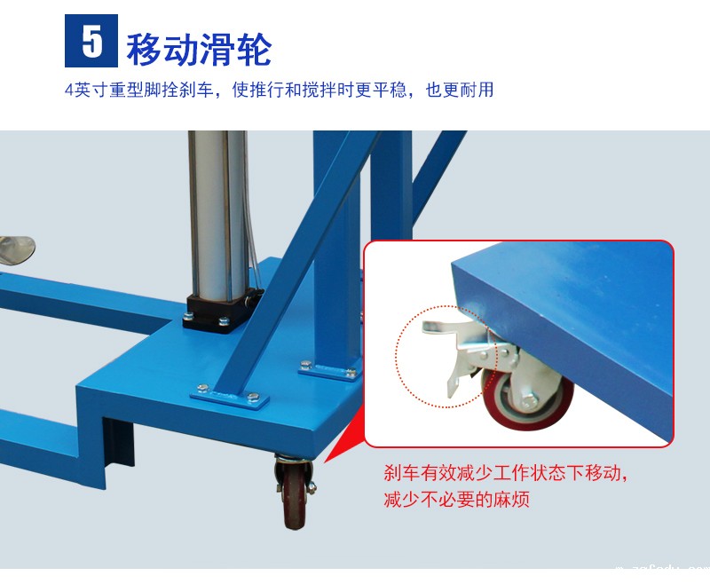 1718164039153164.jpg 1527065484662689.jpg