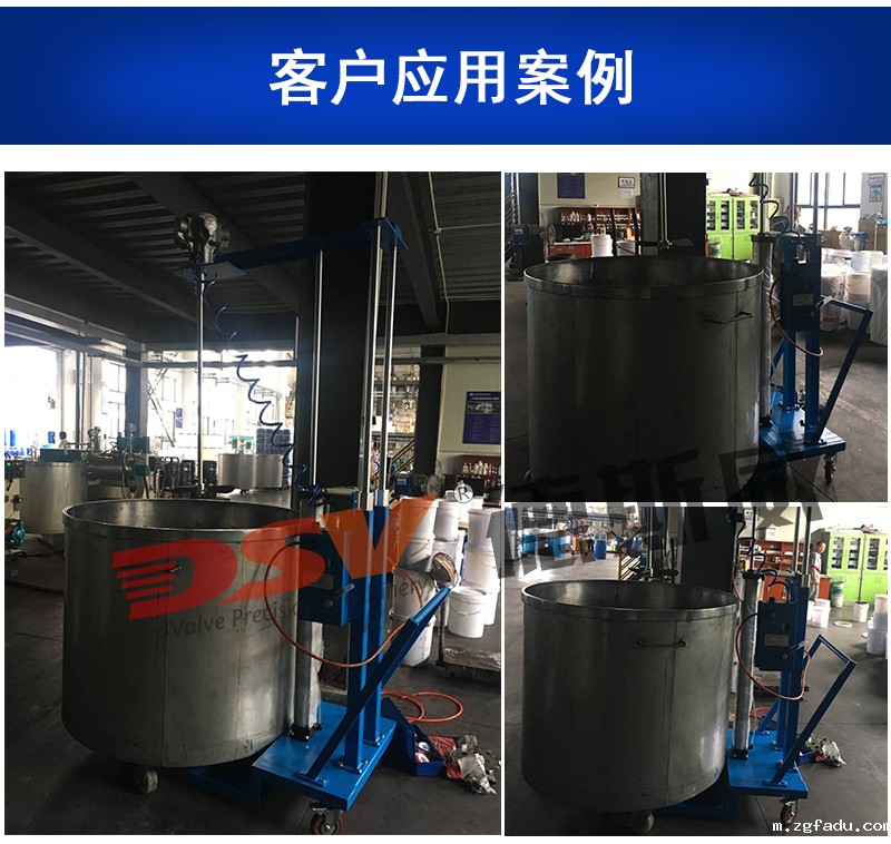 1718164042727218.jpg 1527065484153709.jpg