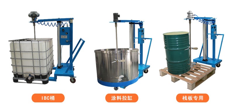 1718164049258618.jpg 1527065526137017.jpg