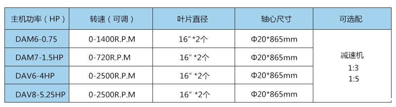 1718164058455467.jpg 1527065567744449.jpg