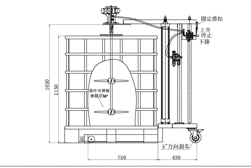 1718164067625266.jpg 1502510288742728.jpg