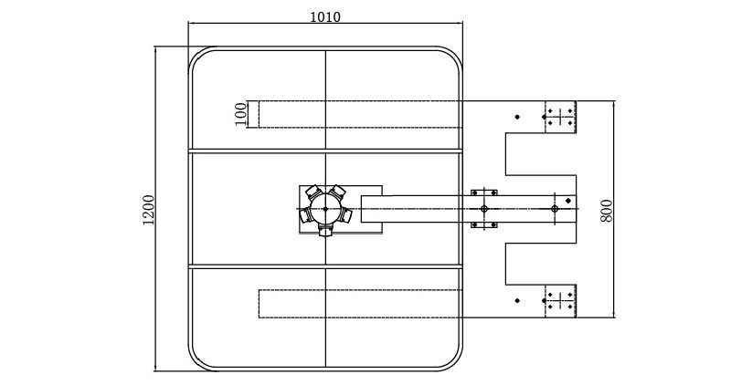 1718164069678676.jpg 1502510300111211.jpg