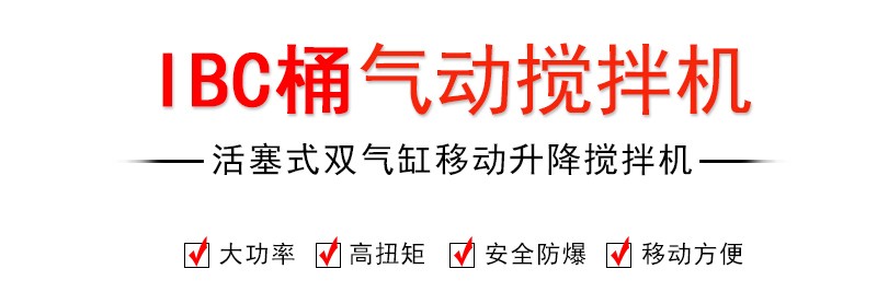 1718164294463608.jpg 1593495767436439.jpg