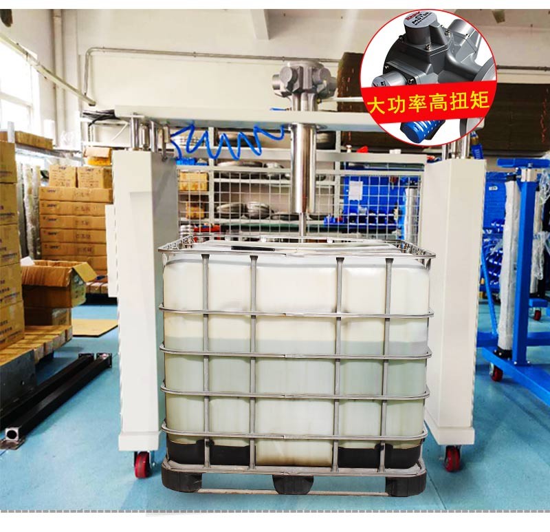 1718164301894318.jpg 1593495768857236.jpg