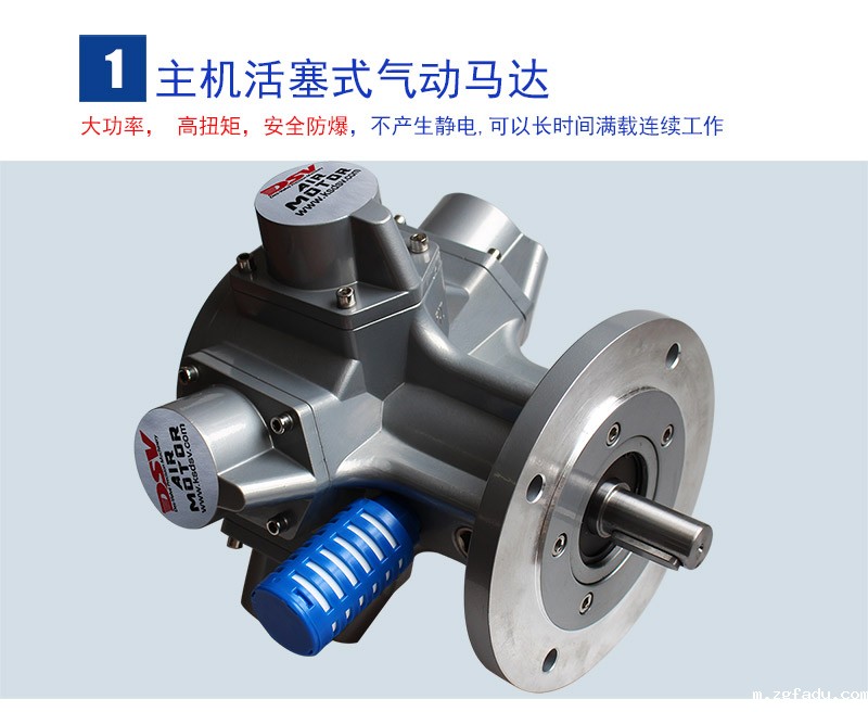 1718164310615895.jpg 1593495770971304.jpg