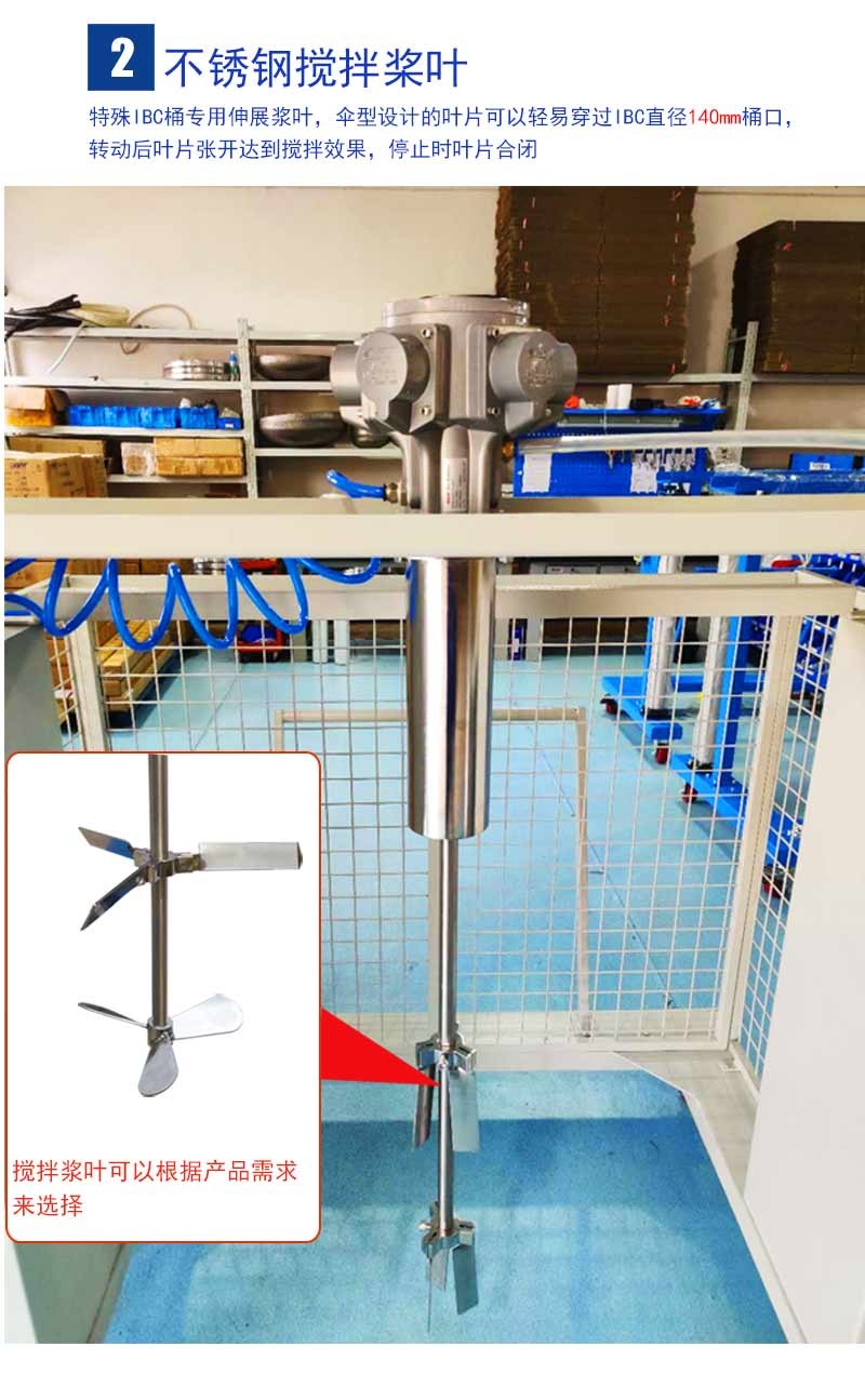 1718164312755680.jpg 1593495770780181.jpg