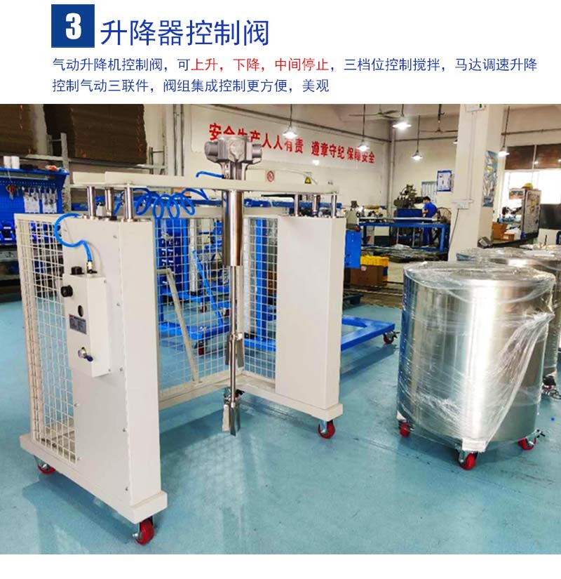 1718164317980350.jpg 1593495771559756.jpg