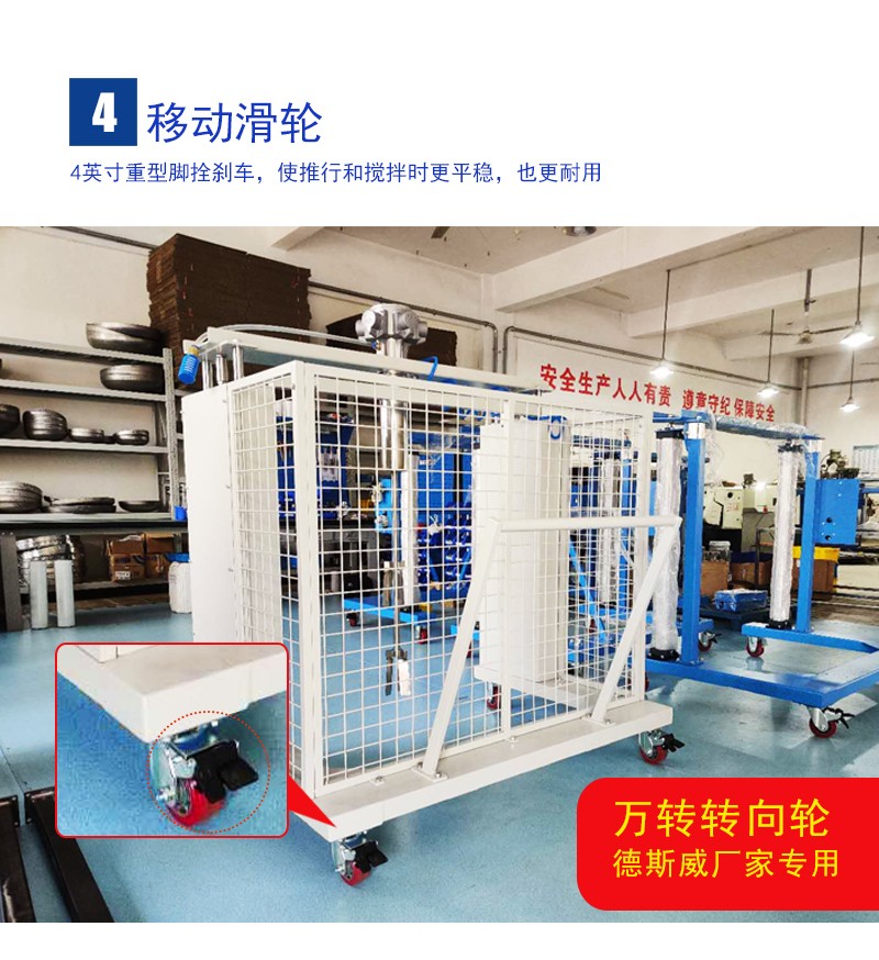 1718164320433107.jpg 1593495773620964.jpg