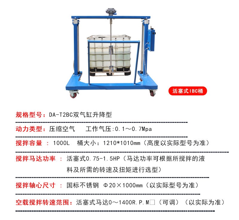 1718164351435112.jpg 1593495805179447.jpg