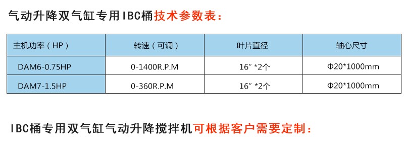 1718164358144622.jpg 1593495805475400.jpg