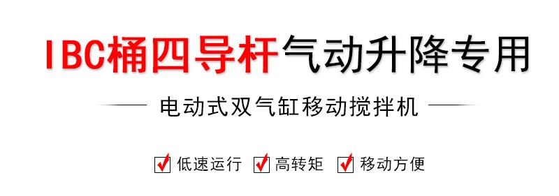 1718164548291666.jpg 1591333232416246.jpg